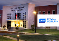 Concrete Masonry & Hardscapes Association (CMHA)