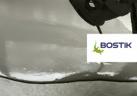 BOSTIK, Inc.