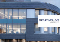 CUPACLAD
