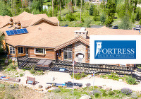 Fortress Building Products
