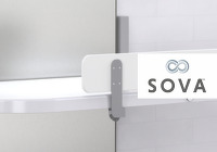The Sova Company