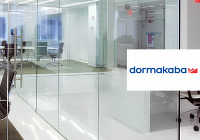 dormakaba US