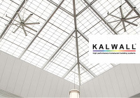 Kalwall Corporation