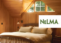 NELMA - Northeastern Lumber Manufacturers Association