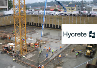 Hycrete, Inc.