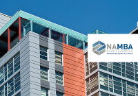 North American Modern Building Alliance