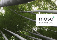 MOSO Bamboo Outdoor