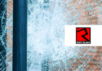 Riot Glass, LLC