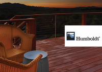 Humboldt Sawmill Company