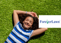 ForeverLawn