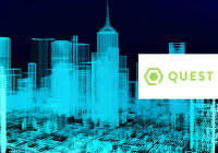 Quest Climate