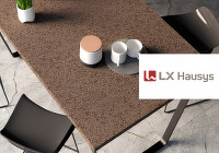 LX Hausys America