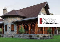 Kafka Granite, LLC