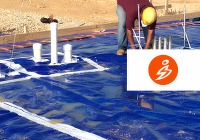 ISI Building Products