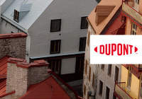 DuPont Performance Building Solutions