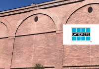 LATICRETE International, Inc.