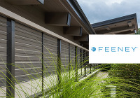 Feeney Inc.