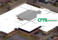 Coated Fabrics and Film Association