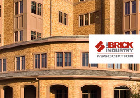 The Brick Industry Association