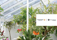 Manifest Collective by Fortune Brands Innovations
