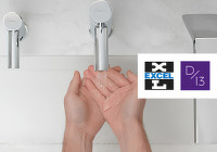 Excel Dryer