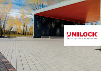 Unilock