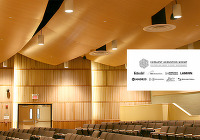 Catalyst Acoustics Group
