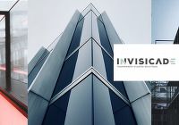 Invisicade