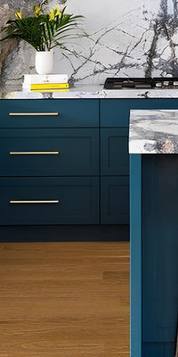 Corewood Image
