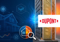 DuPont Performance Building Solutions