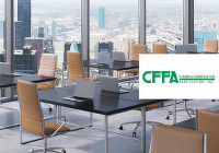 Coated Fabrics and Film Association
