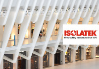 Isolatek International, Inc.