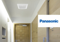 Panasonic Eco Systems North America