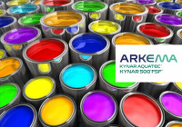 Arkema Inc.