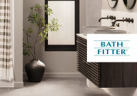 Bath Fitter