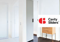 Cavity Sliders USA Inc.