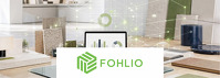Fohlio