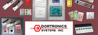 Dortronics Systems, Inc.