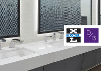 Excel Dryer
