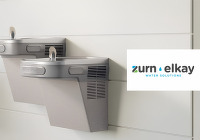 Zurn Elkay Water Solutions