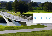 Feeney Inc.