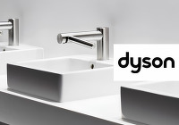 Dyson Inc.