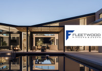 Fleetwood Windows & Doors