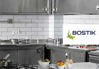 BOSTIK, Inc.