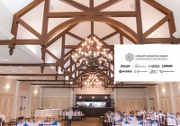 Catalyst Acoustics Group