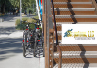 Stepstone, LLC.