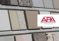 Architectural Precast Association
