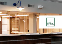 Total Security Solutions