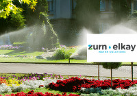 Zurn Elkay Water Solutions