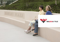 Wausau Tile Inc.